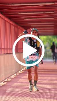 BIB:  <button type="button" onclick="openModal(27348034)" class="btn btn-primary btn-sm float-right" data-toggle="modal" data-target=".modal-high-quality">
                <i class="fa fa-download"></i> Download
                </button>